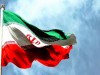 حفظ و تحکیم سیاست «نه شرقی نه غربی»: راهی به سوی استقلال و توسعه پایدار